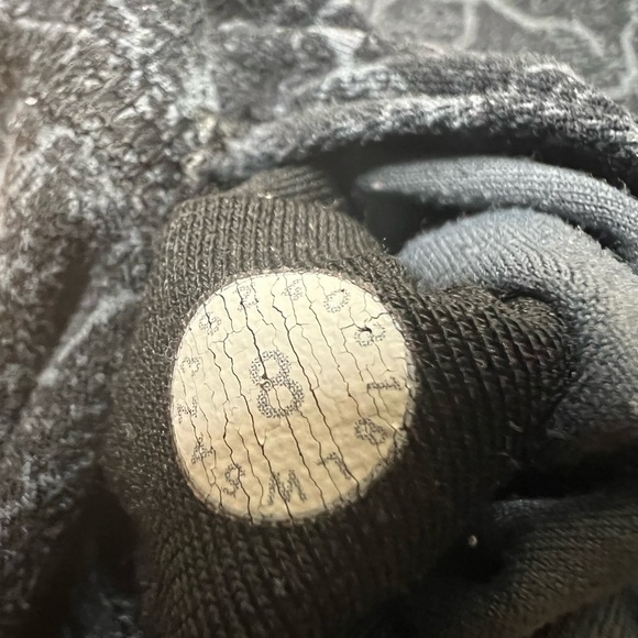 Lululemon Align Pant *Full Length 28" size 8 - Picture 4 of 4